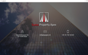 Logo Design by Visifine for this project | Design: #22184464