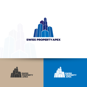 Logo Design by xyMotion for this project | Design: #22149768