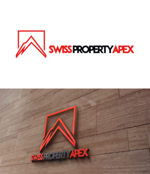 Design de Logo par trufya pour ce projet | Design : #22227008