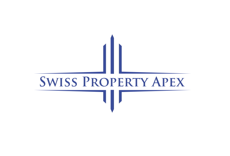 Logo Design by nabila ho for this project | Design #22161094