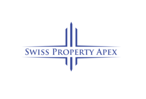 Logo Design by nabila ho for this project | Design: #22161094