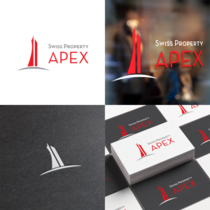 Diseño de Logo por MTu para este proyecto | Diseño: #22142267