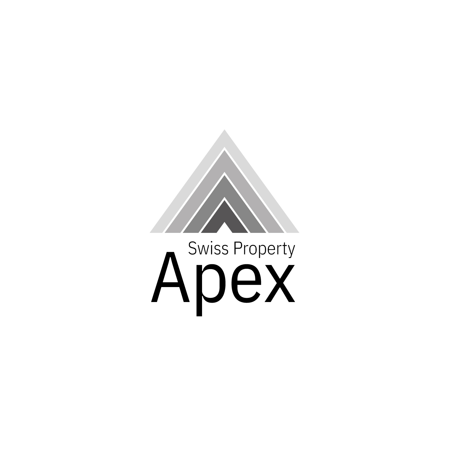 Design de Logo par Ellie Afonso pour ce projet | Design #22201284