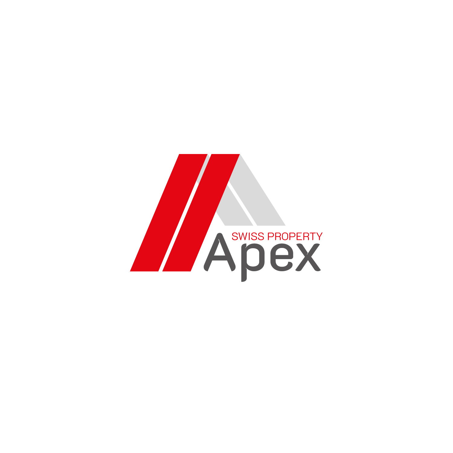 Logo Design by Ellie Afonso for this project | Design #22201382