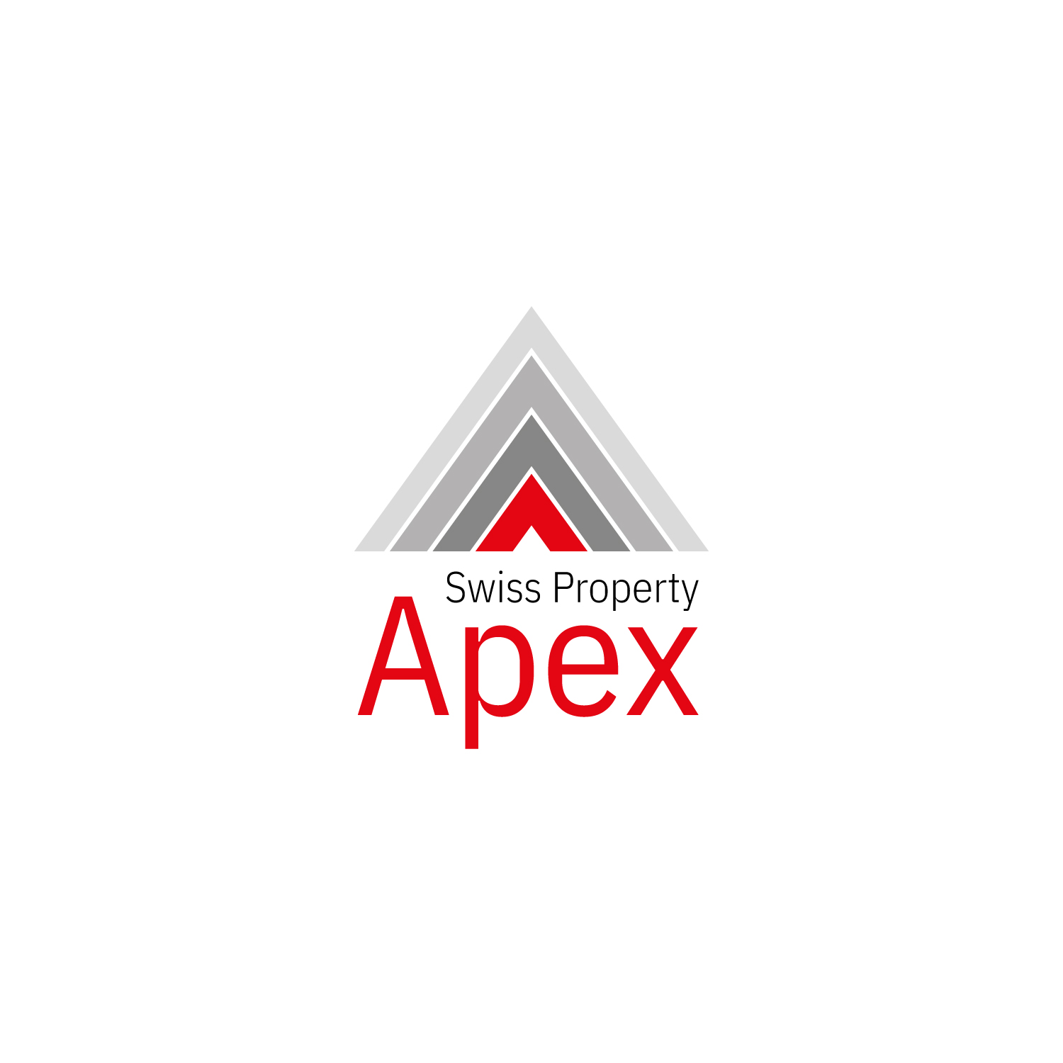 Logo Design by Ellie Afonso for this project | Design #22201388
