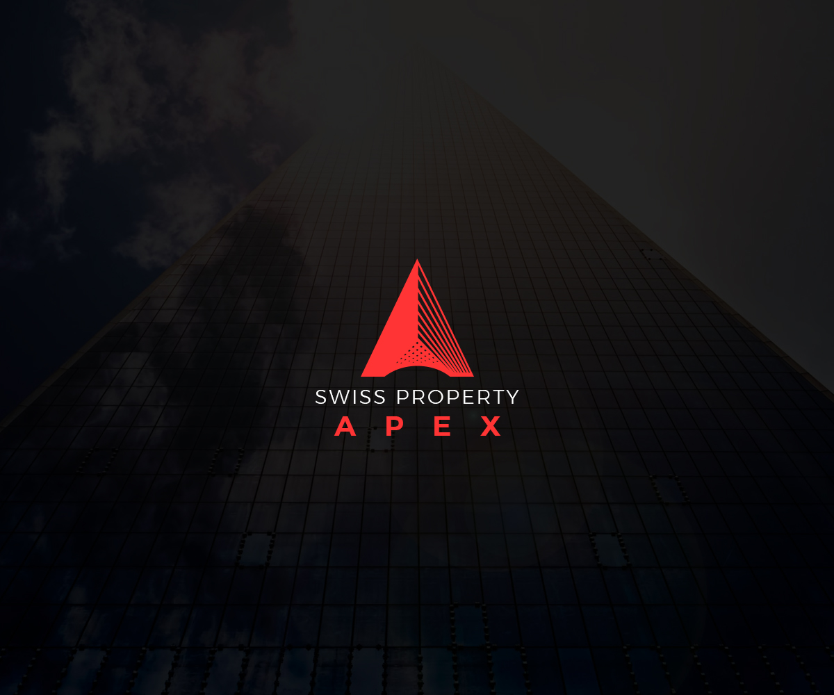 Logo Design by JohnM. for this project | Design #22145350