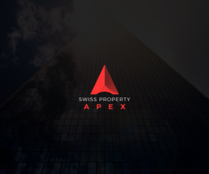 Design de Logo par JohnM. pour ce projet | Design : #22145350