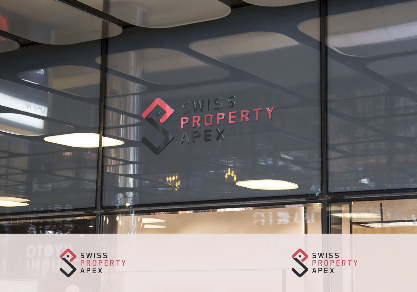 Logo Design by Verified artistry (Design garden) for this project | Design #22222799