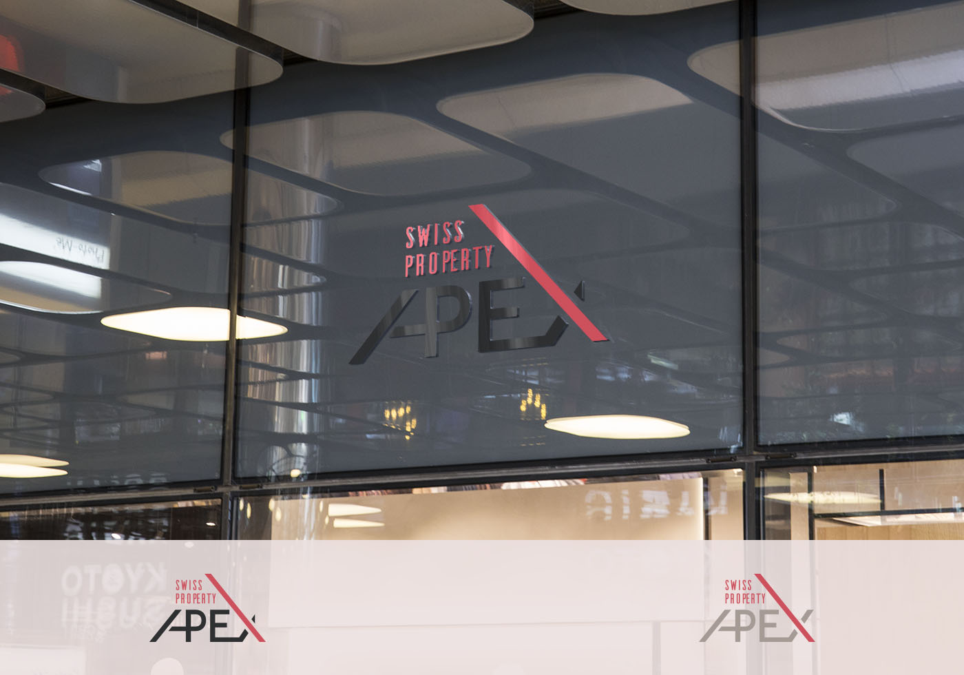 Logo Design by Verified artistry (Design garden) for this project | Design #22222800