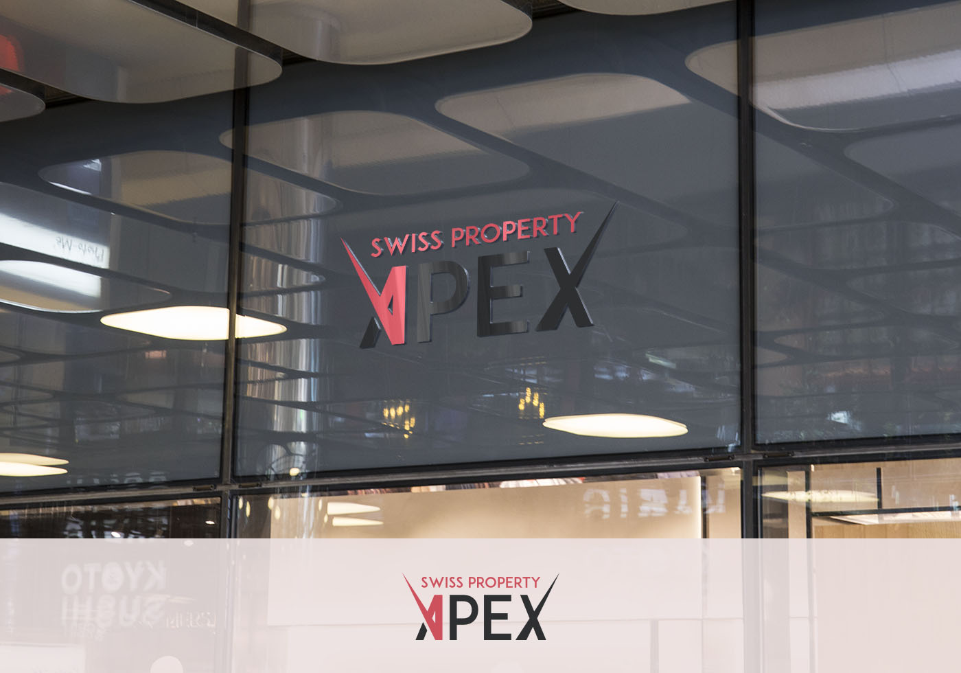 Logo Design by Verified artistry (Design garden) for this project | Design #22222801