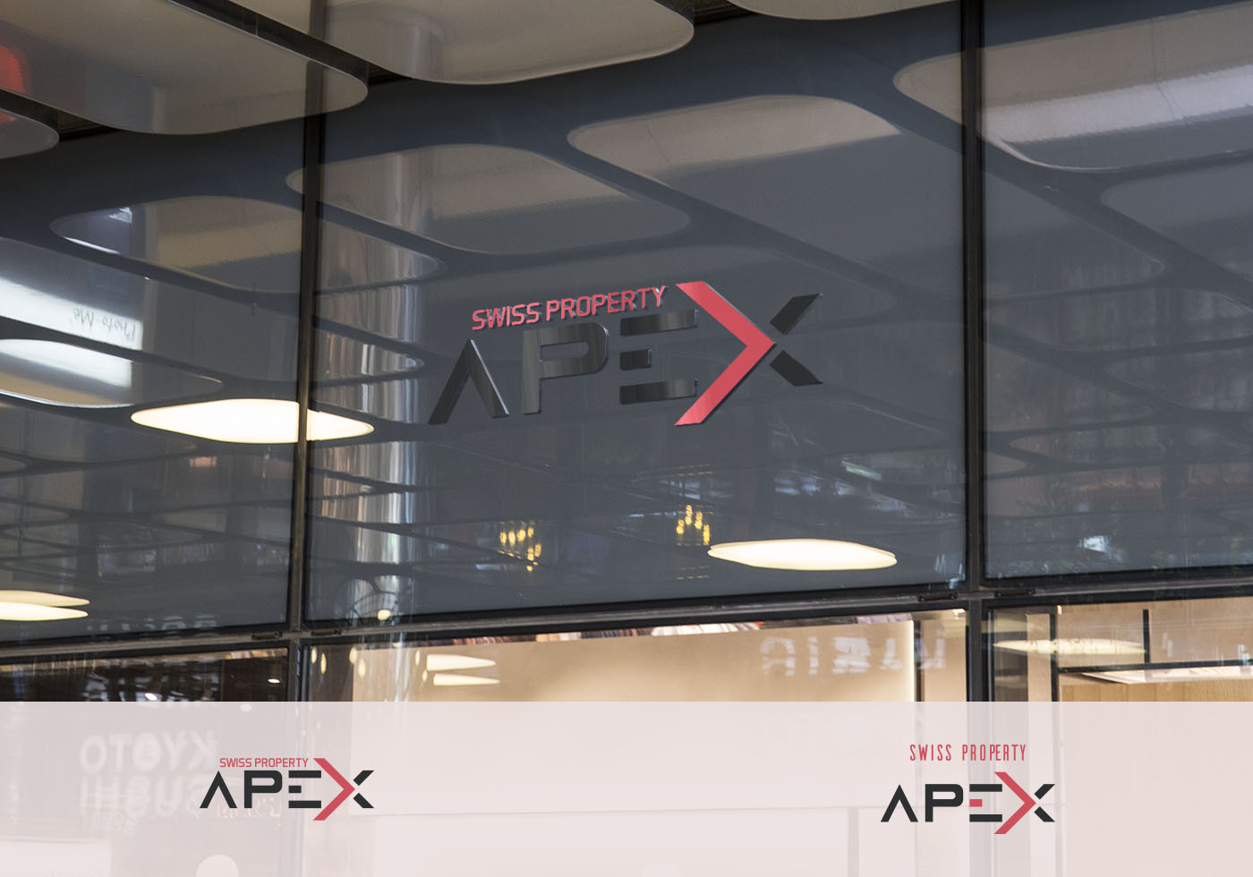 Logo Design by Verified artistry (Design garden) for this project | Design #22222802