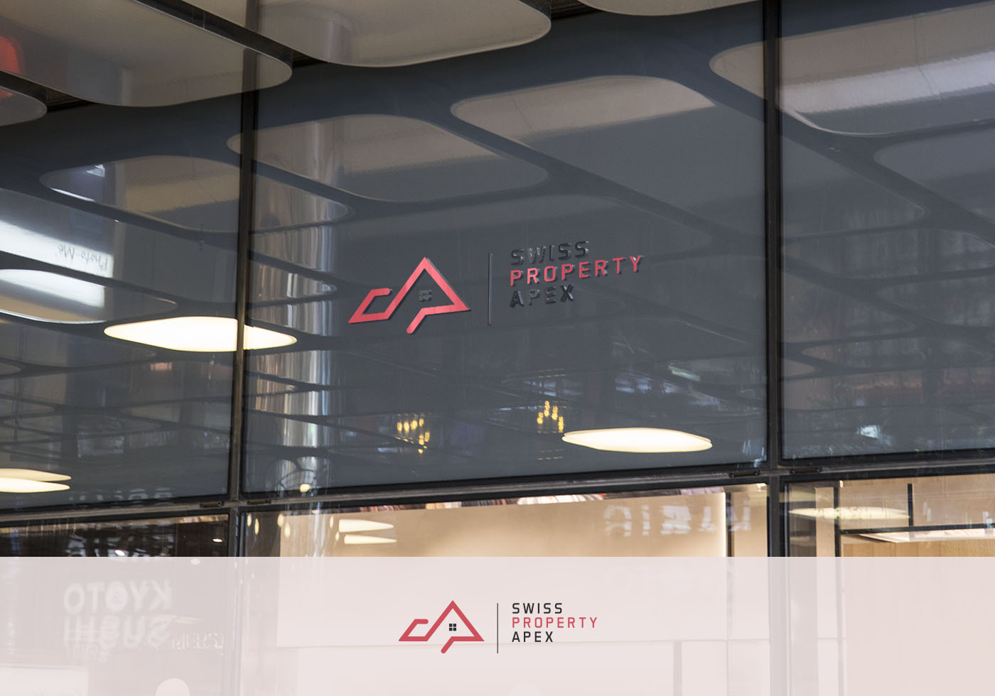Design de Logo par Verified artistry (Design garden) pour ce projet | Design #22222803