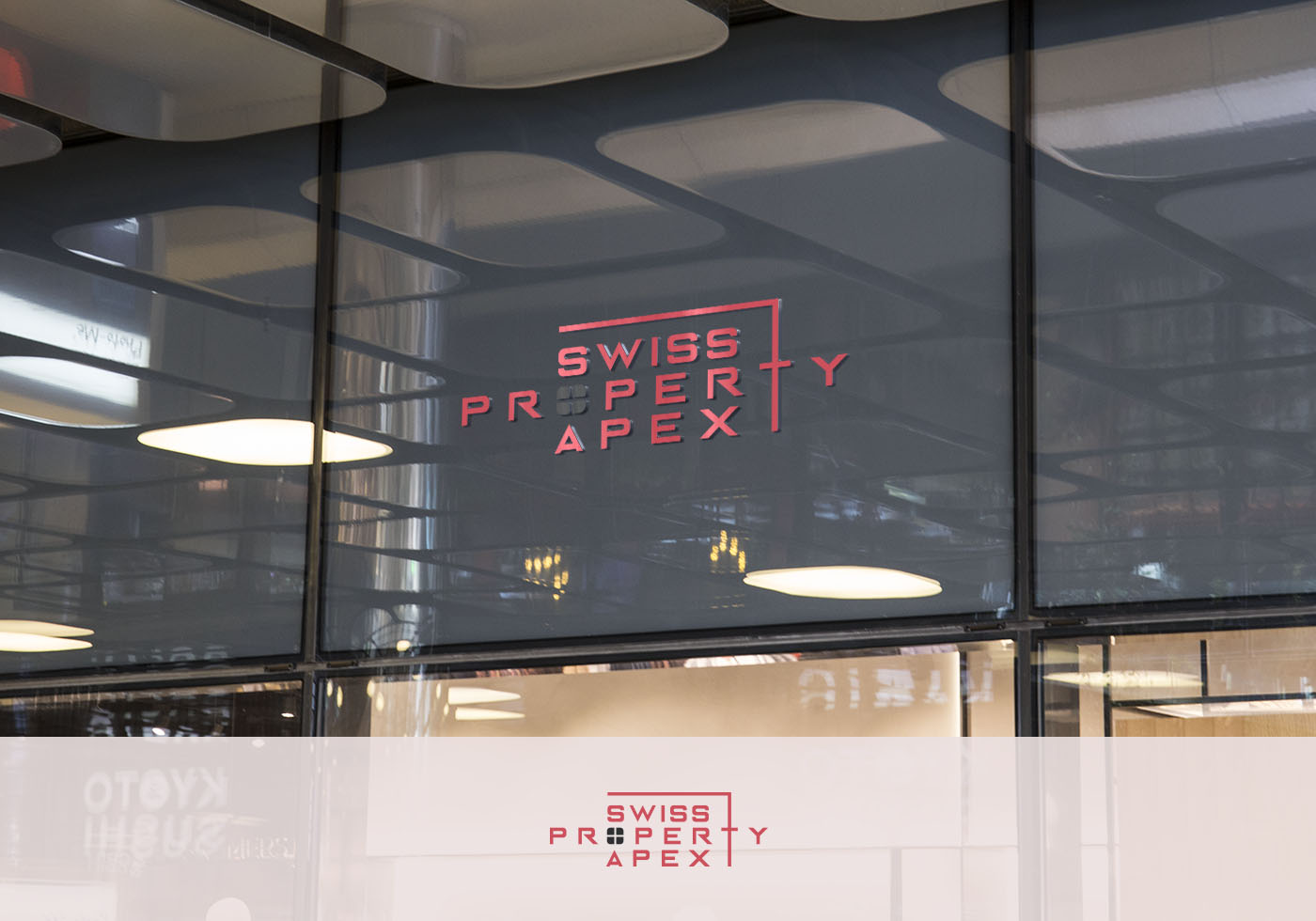 Logo Design by Verified artistry (Design garden) for this project | Design #22222860