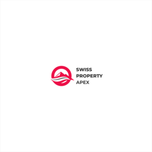 Logo Design by MS*PDI for this project | Design: #22166543