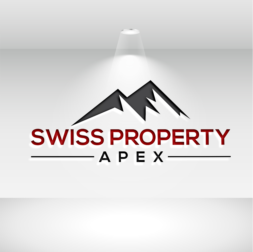 Design de Logo par baki99 pour ce projet | Design #22138076