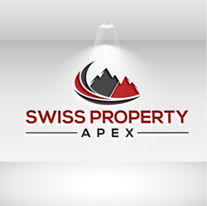Logo Design by baki99 for this project | Design: #22138077