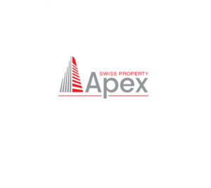Design de Logo par instudio pour ce projet | Design : #22153698