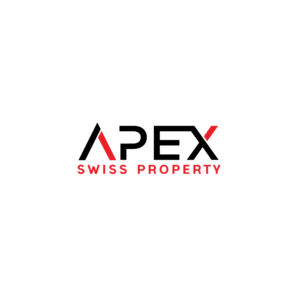 Design de Logo par LAXMI DESIGNHUB pour ce projet | Design : #22151250