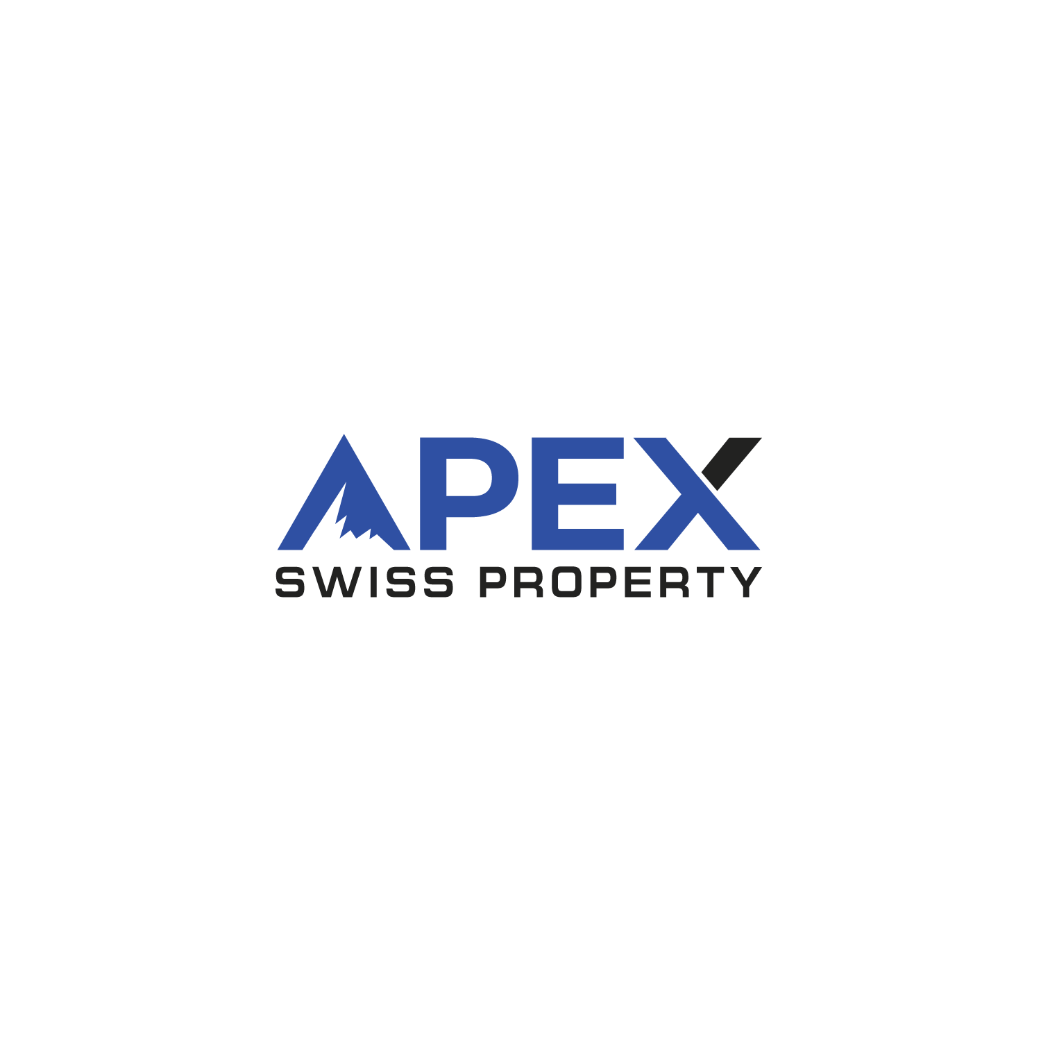 Logo Design by LAXMI DESIGNHUB for this project | Design #22151251