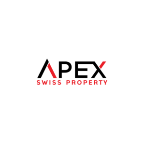 Design de Logo par LAXMI DESIGNHUB pour ce projet | Design : #22151252
