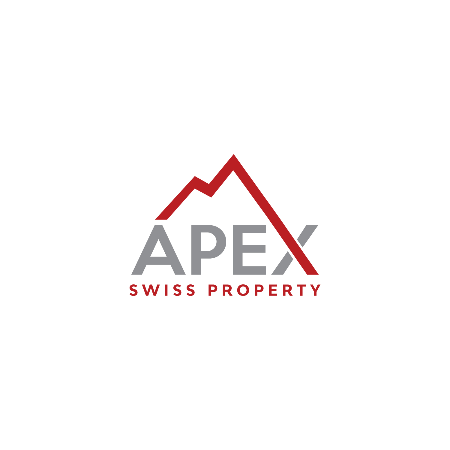 Diseño de Logo por LAXMI DESIGNHUB para este proyecto | Diseño #22151284