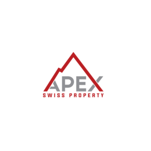 Design de Logo par LAXMI DESIGNHUB pour ce projet | Design : #22151285