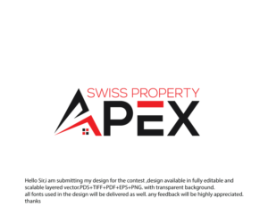Logo Design by redwanhossain for this project | Design: #22150469