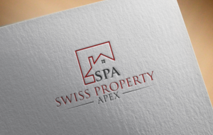 Logo Design by redwanhossain for this project | Design: #22150471