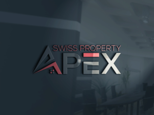 Logo Design by redwanhossain for this project | Design: #22150472