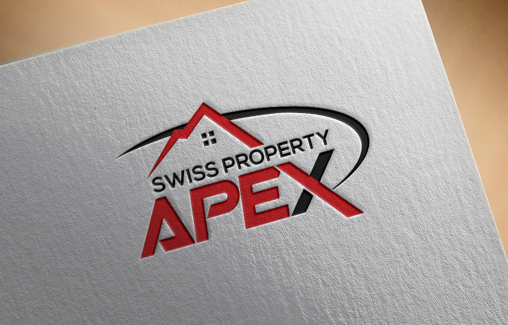 Design de Logo par redwanhossain pour ce projet | Design #22150551