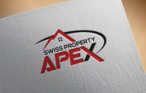 Logo Design by redwanhossain for this project | Design: #22150551