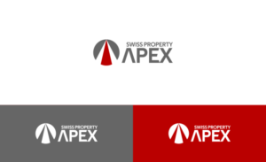 Logo Design by DoMadic for this project | Design: #22221229