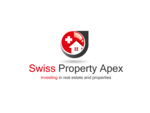 Design de Logo par jordi v. pour ce projet | Design : #22138525