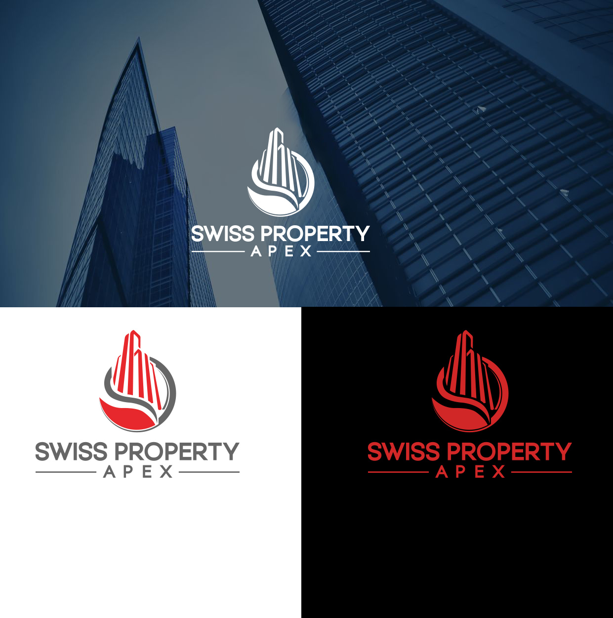 Diseño de Logo por simo@design para este proyecto | Diseño #22211097