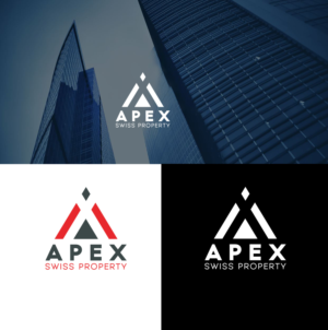 Logo Design by simo@design for this project | Design: #22223442