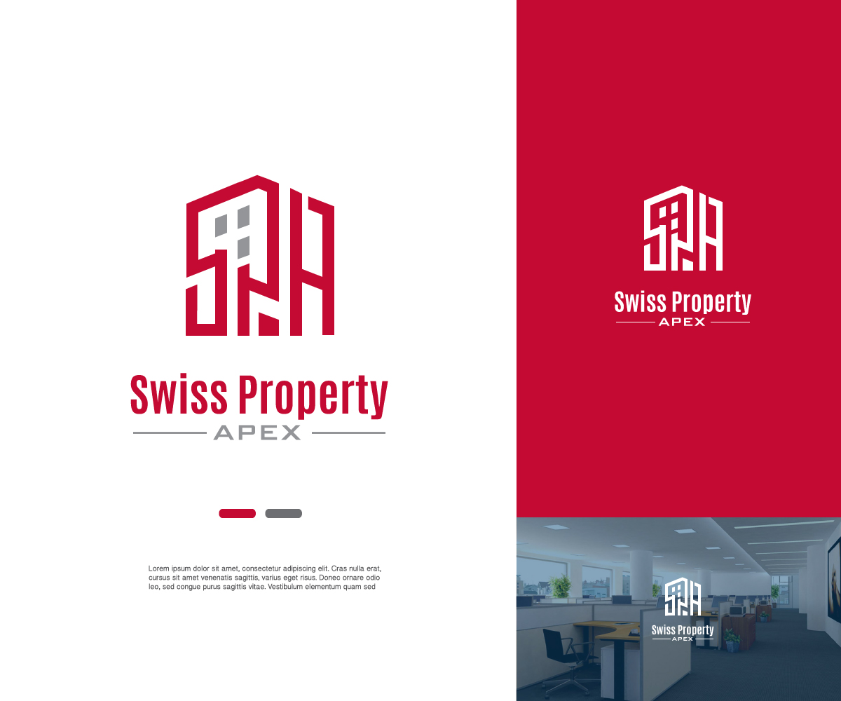 Logo Design by edwinnegz1 for this project | Design #22135839