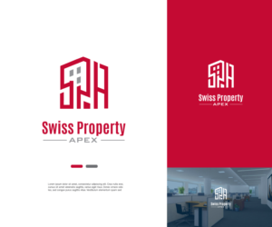 Logo Design by edwinnegz1 for this project | Design: #22135839