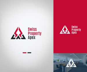 Logo Design by edwinnegz1 for this project | Design: #22154120