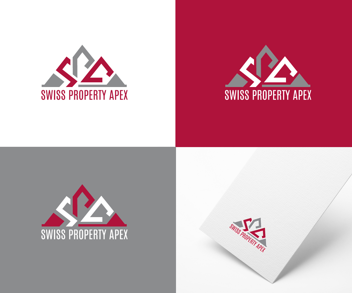 Logo Design by edwinnegz1 for this project | Design #22176363