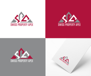 Design de Logo par edwinnegz1 pour ce projet | Design : #22176363