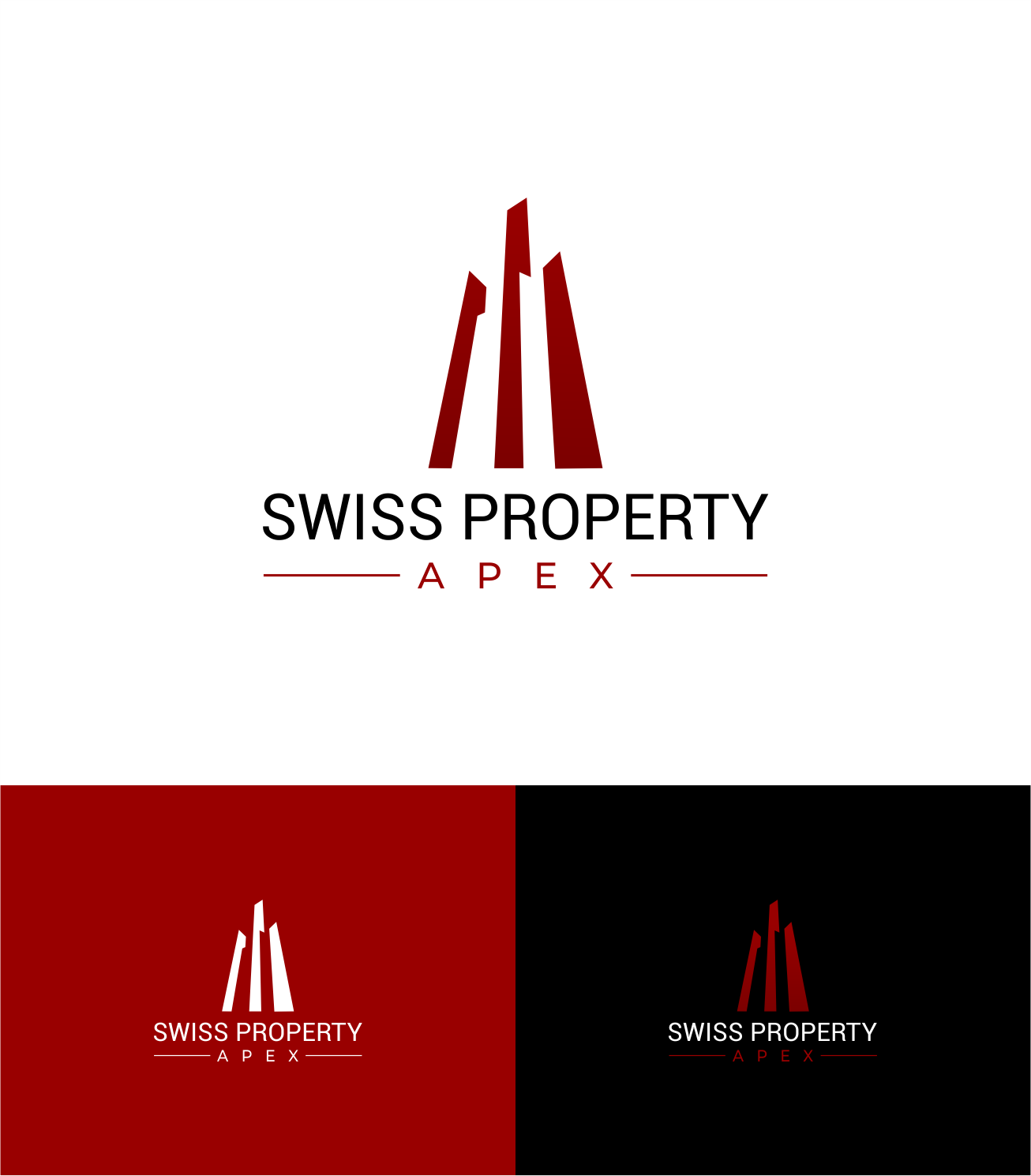 Diseño de Logo por DyzDesign para este proyecto | Diseño #22146545