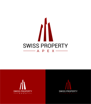 Diseño de Logo por DyzDesign para este proyecto | Diseño #22146545