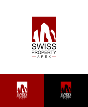 Logo Design by DyzDesign for this project | Design: #22146546