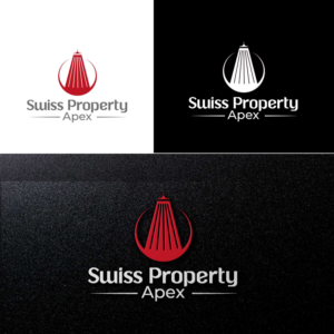 Diseño de Logo por Finley Johnson para este proyecto | Diseño: #22224723