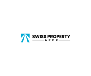 Logo Design by Riaper for this project | Design: #22138966