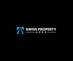 Logo Design by Riaper for this project | Design: #22138968
