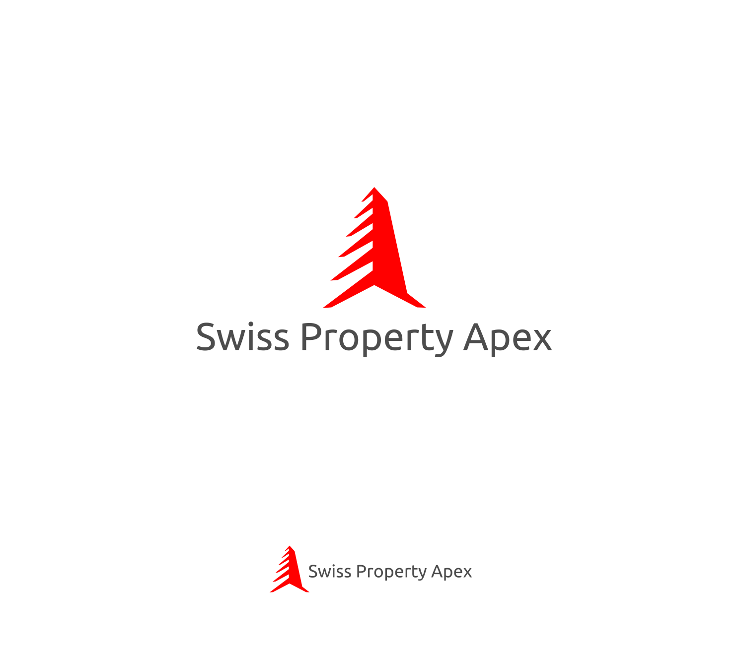 Design de Logo par Walloker pour ce projet | Design #22221097
