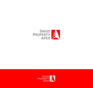 Logo Design by Walloker for this project | Design: #22226141
