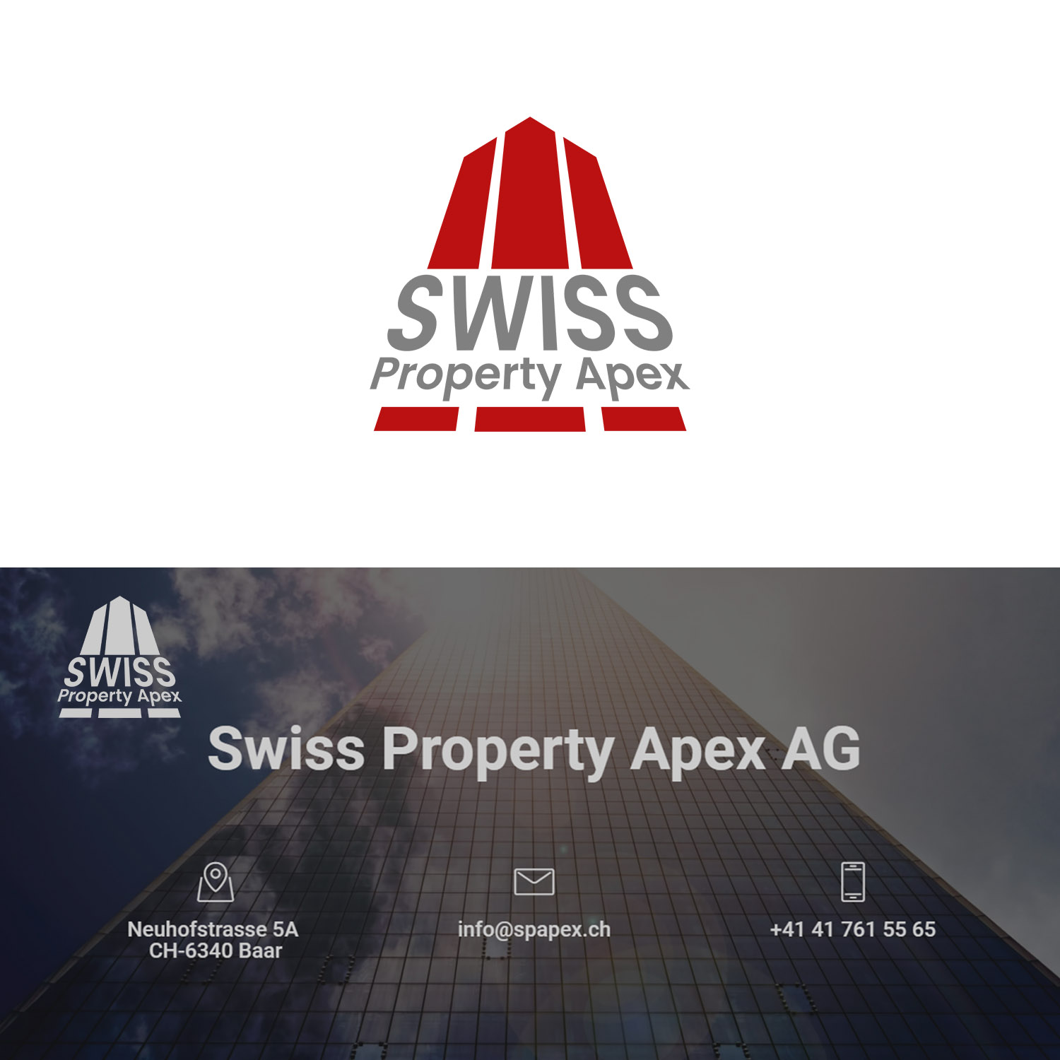 Design de Logo par SGS.Design pour ce projet | Design #22160835