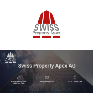 Logo Design by SGS.Design for this project | Design: #22160835